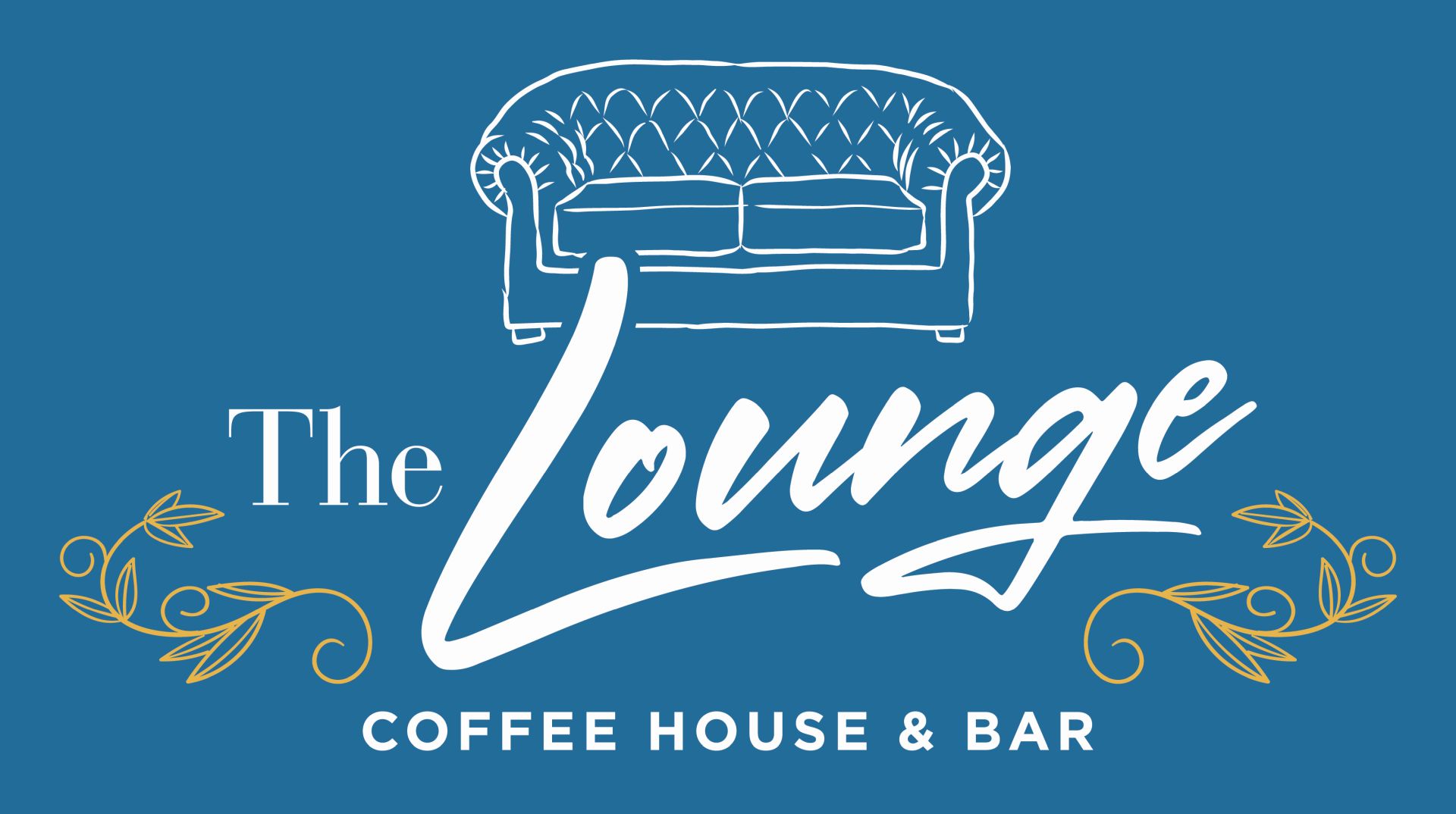 The Lounge